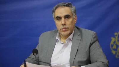 دستگاه‌های اجرایی لرستان تسهیلات اشتغال‌زا را سریع‌تر پرداخت کنند