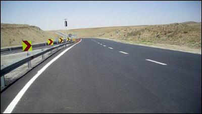 شناسایی ۱۳ نقطه حادثه‌خیز در چهارمحال و بختیاری