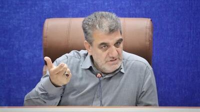استان سمنان درگیر خاموشی‌های مکرر؛ مردم گلایه‌مند هستند