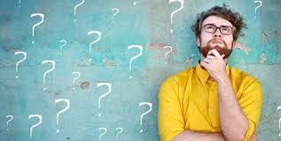 چرا روانشناسی انگیزشی مضر است؟