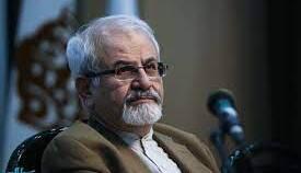 چرا هشتادمین سالگرد پایان جنگ جهانی دوم مهم است