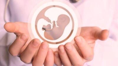 رییس دانشگاه پزشکی قزوین: خدمات درمان ناباروری در استان کند است