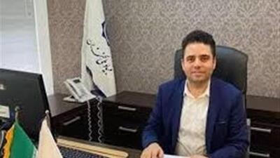 سامانه هوشمند شناسایی نخبگان با هوش مصنوعی ساخته شد