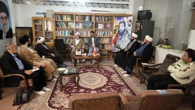اقدامات ایجابی و الگوهای متنوع پوشش اسلامی برای ترویج حجاب نیاز است