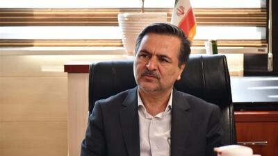 معاون استاندار: گلستان میزبانی انسان‌دوستانه از مهاجران را به نمایش می‌گذارد
