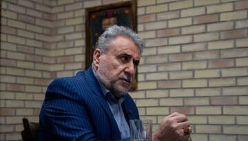 نماینده سابق: ایران و آمریکا روی کلیات توافق کردند و وارد مسائل جزیی‌تر شده‌اند