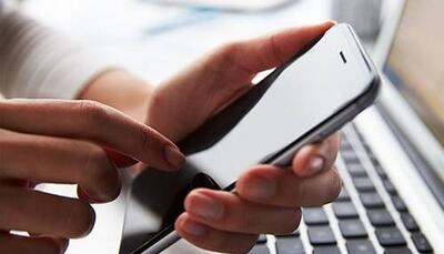 تعرفه بسته‌های اینترنت تغییر می‌کند؟