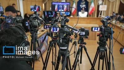 ایرنا بوشهر مجری طرح «دوشنبه‌های پاسخگویی» مدیران استانی شد