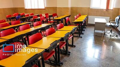 تاکید دستگاه قضایی بر تعیین تکلیف ۷۸۵ ملک آموزشی البرز