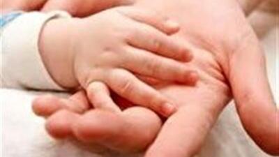 حمایت بیمه سلامت چهارمحال و بختیاری از زوج‌های نابارور