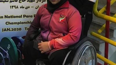 اخبار کوتاه ورزشی  استان زنجان