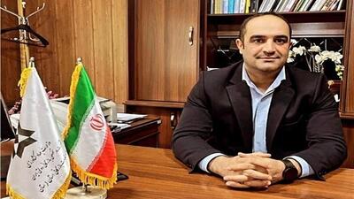 خرید تضمینی گندم در لرستان از پلدختر آغاز شد