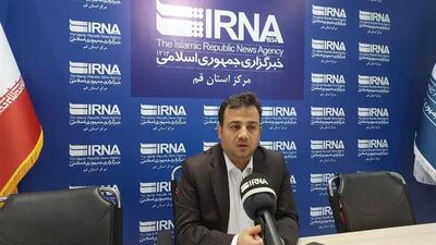 مولد سازی دارایی‌های دولت در قم جریان دارد