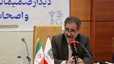 توسعه راه‌های چهارمحال و بختیاری با برنامه‌ریزی دقیق ادامه دارد