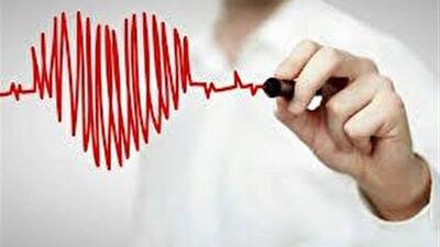 افزایش استقبال مردم از حجامت در فصل بهار