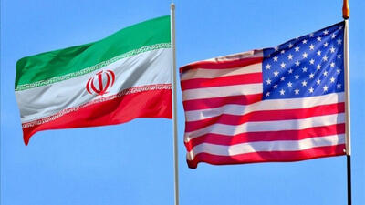 دیپلمات ایرانی: ایران و آمریکا از موضوع برخورد نظامی خارج شدند