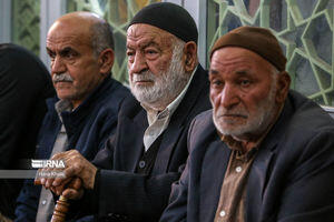 واریزی 15 میلیونی حقوق بازنشستگان حداقلی بگیر بزودی