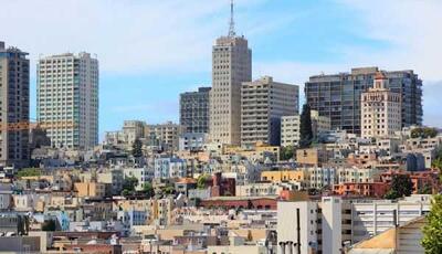 چطور دیگر اجاره نشین نباشم!؟/ افزایش عرضه زمین و تسهیل در ساخت مسکن در راه است