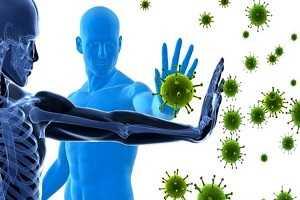 راهکار طلایی برای تقویت سیستم ایمنی بدن اندیشه معاصر