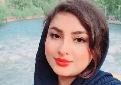 اهمیت آموزش مدیریت احساسات به کودکان دبستانی + ارائه ی راهکارهای عملی اندیشه معاصر