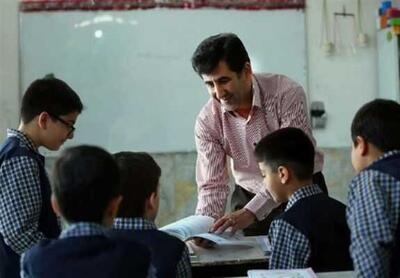 معلمان در جریان اعترا صنفی دستگیر و بازداشت شدند/ آزادی معلمان با وثیقه اندیشه معاصر