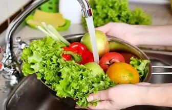 کدام سبزی ها برای رشد مو مناسبند؟ اندیشه معاصر