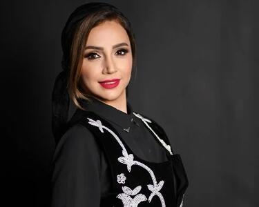 شبنم قلی خالی بازیگر محبوب ایرانی از استایل لاکچری اش در تفسیر صبح یعنی چی در اینستاگرامش غوغا کرد + عکس جدید شبنم قلی خانی اندیشه معاصر