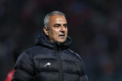 کارتال به پرسپولیسی‌ها هشدار داد: هوادار را دست کم نگیرید!