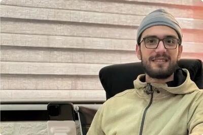 جاسوس سیدحسن نصرالله شناسایی شد