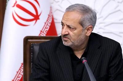 هشدار وزیر آموزش و پرورش درباره امتحانات نهایی