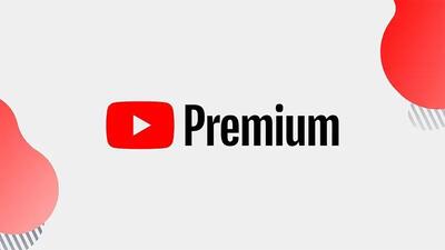 بهترین فروشگاه برای خرید یوتیوب پریمیوم