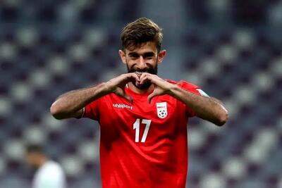 تیر خلاص رسانه لهستانی به پرسپولیس