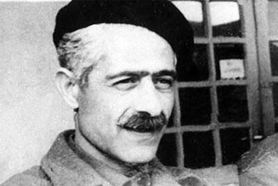 طالبان، جلال آل‌احمد را هم ممنوع کرد+لیست کتب و نویسنده‌های ایرانی ممنوعه