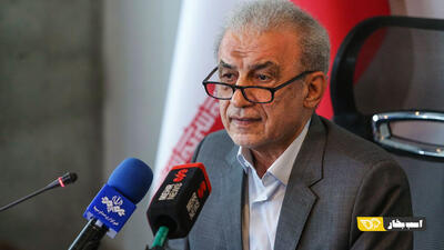 مصرف بنزین ۲۳ درصد بالاتر از استاندارد/ خودروهای فرسوده باید روانه ذوب آهن شوند