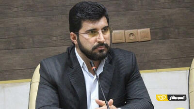نفوذ بابک زنجانی در صنایع بزرگ؛ تهدیدی جدی برای نظام اقتصادی کشور