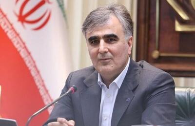 راه اندازی بازار سلف ارزی در مرکز مبادله بزودی/ باید نظارت بر مصرف تسهیلات نظام بانکی کنترل شود
