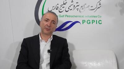 توسعه مکران و چابهار با همکاری هلدینگ‌ های خلیج‌فارس و شستان /ویدئو