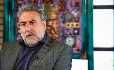 ترامپ نتانیاهو را دور زده/ چرا دیدار بعدی عراقچی و ویتکاف به قیامت موکول نشد؟!