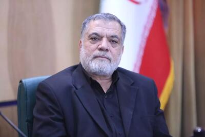 عضو کمیسیون امنیت مجلس: اگر مذاکرات ایران و آمریکا قطع شود هم اتفاقی نمی‌افتد/ از اول می‌گفتیم که آمریکا قابل اعتماد نیست اما ۴۶ سال به ما تهمت زدند