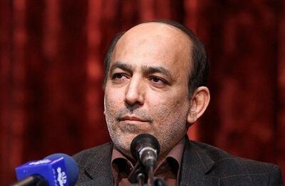 شکوری راد: پزشکیان دو سه عیب داشت که اتفاقا همین‌ها باعث شد که رأی بیاورد!/ وفاق به دلیل نواقصی که دارد نتوانست محصول خودش را به بار بیاورد
