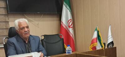 واگذاری درمان مستقیم تامین اجتماعی شایعه است/ مدیر عامل سازمان اعلام موضع کند