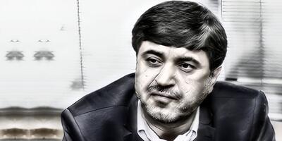 بیانیه سالانه سیاست‌های پولی و ارزی