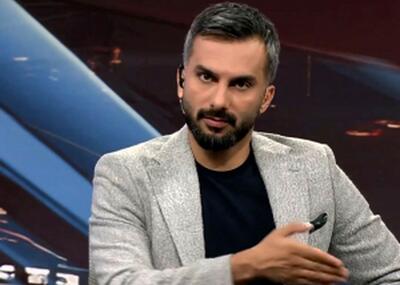 واکنش میثاقی به احتمال شرطبندی در لیگ ایران