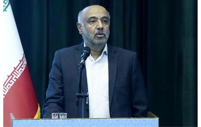 وزیر کار: تمام صنایع را واگذار می کنیم تا به کار اصلی خود یعنی حمایت از اشتغال بپردازیم