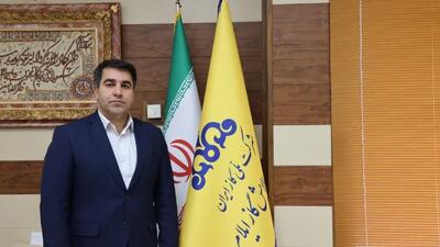 پالایشگاه گاز ایلام رتبه اول HSE و پدافند غیرعامل در بین شرکت های پالایشی کشور کسب کرد
