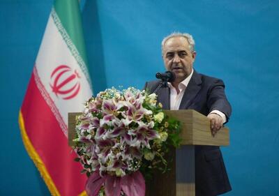 توسعه صنایع تبدیلی در مرند از اولویت‌هاست