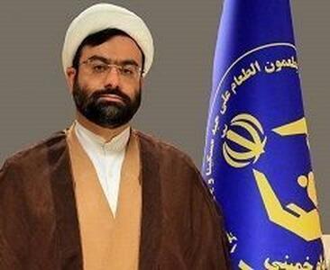 ارائه بن‌ کارت ۲ تا ۴ میلیونی به دانشجویان نخبه تحت حمایت کمیته امداد