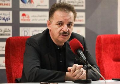 بیانیه مهم مالک باشگاه تراکتور در آستانه برگزاری جشن قهرمانی پرشور‌ها