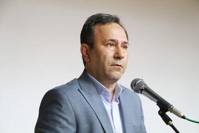تکمیل طرح‌های ناتمام و توسعه زنجیره تولید در اولویت جهاد کشاورزی لرستان