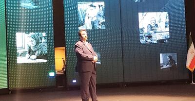 لله‌گانی: بانک رفاه فروشگاه آنلاین رایگان برای مشاغل خانگی ایجاد کرد